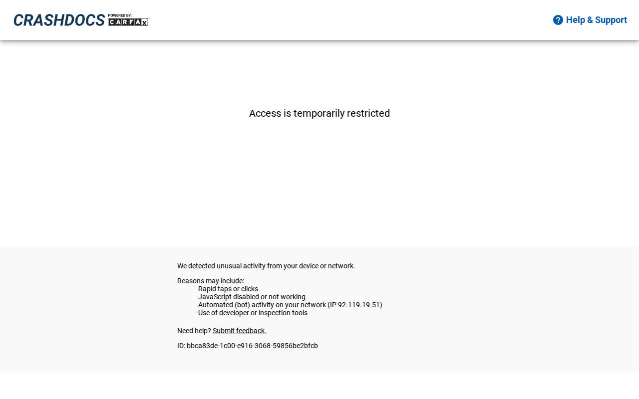 Bienville Parish arrest records official CrashDocs report channel